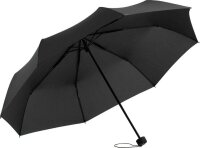 FARE Regenschirm Topless schwarz, 1 St.