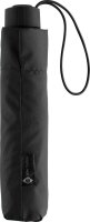 FARE Regenschirm Topless schwarz, 1 St.