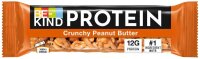 BE-KIND Protein Probierpaket Proteinriegel 8 x 50 g Riegel