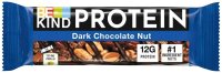 BE-KIND Protein Probierpaket Proteinriegel 8 x 50 g Riegel