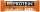 BE-KIND Protein Probierpaket Proteinriegel 8 x 50 g Riegel