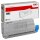 OKI 46507614  magenta Toner