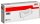 OKI 46507614  magenta Toner