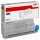 OKI 46507615  cyan Toner