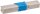KMP O-T30  gelb Toner kompatibel zu OKI 44469704
