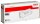 OKI 46507613  gelb Toner