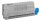 OKI 46507613  gelb Toner