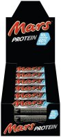 Mars PROTEIN Proteinriegel 18 x 50,0 g