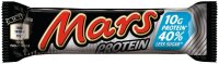 Mars PROTEIN Proteinriegel 18 x 50,0 g