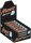 Mars PROTEIN Proteinriegel 18 x 50,0 g
