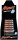 Mars PROTEIN Proteinriegel 18 x 50,0 g