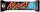 Mars PROTEIN Proteinriegel 18 x 50,0 g
