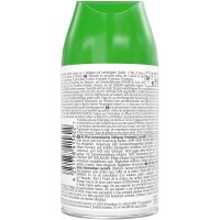 AIRWICK Raumduft-Nachfüller Freshmatic Max blumig...