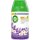 AIRWICK Raumduft-Nachfüller Freshmatic Max blumig 250,0 ml, 1 St.