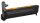 OKI 46507416  schwarz Trommel