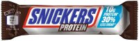 SNICKERS PROTEIN Proteinriegel 18 x 47,0 g