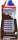 SNICKERS PROTEIN Proteinriegel 18 x 47,0 g