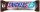 SNICKERS PROTEIN Proteinriegel 18 x 47,0 g