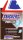 SNICKERS PROTEIN Proteinriegel 18 x 47,0 g