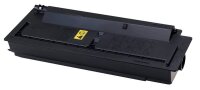 KYOCERA TK-6115  schwarz Toner