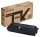KYOCERA TK-6115  schwarz Toner