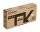 KYOCERA TK-6115  schwarz Toner