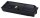 KYOCERA TK-6115  schwarz Toner
