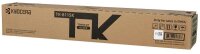 KYOCERA TK-8115K  schwarz Toner