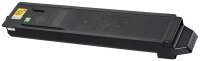 KYOCERA TK-8115K  schwarz Toner