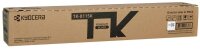 KYOCERA TK-8115K  schwarz Toner