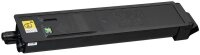 KYOCERA TK-8115K  schwarz Toner