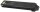 KYOCERA TK-8115K  schwarz Toner