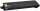 KYOCERA TK-8115K  schwarz Toner