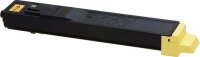 KYOCERA TK-8115Y  gelb Toner