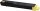 KYOCERA TK-8115Y  gelb Toner