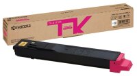 KYOCERA TK-8115M  magenta Toner