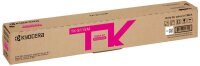 KYOCERA TK-8115M  magenta Toner