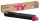 KYOCERA TK-8115M  magenta Toner