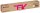 KYOCERA TK-8115M  magenta Toner