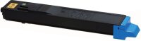 KYOCERA TK-8115C  cyan Toner