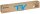 KYOCERA TK-8115C  cyan Toner