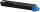 KYOCERA TK-8115C  cyan Toner