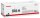 Canon 046H BK  schwarz Toner