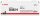 Canon 046H BK  schwarz Toner