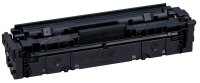 Canon 045H BK  schwarz Toner