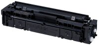 Canon 045H BK  schwarz Toner