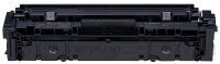 Canon 045H BK  schwarz Toner
