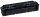 Canon 045H BK  schwarz Toner