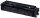 Canon 045H BK  schwarz Toner