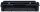Canon 045H BK  schwarz Toner